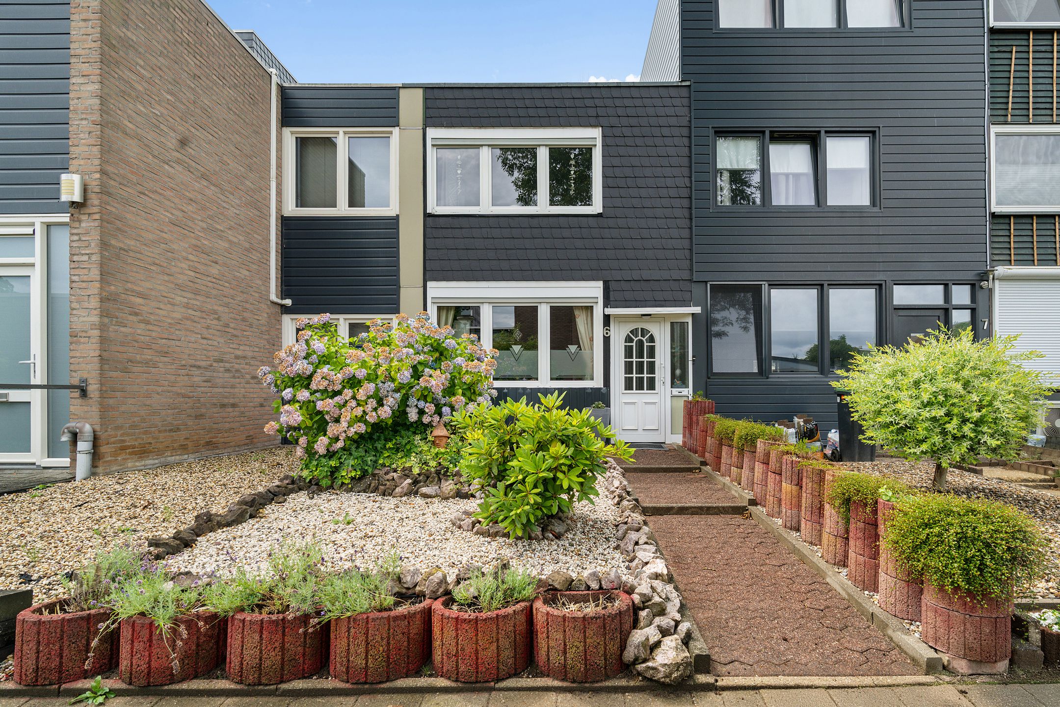 Photo 21 of Constantijn-Eik 6