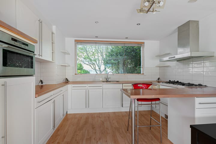 Foto 6 van Alpen Rondweg 33