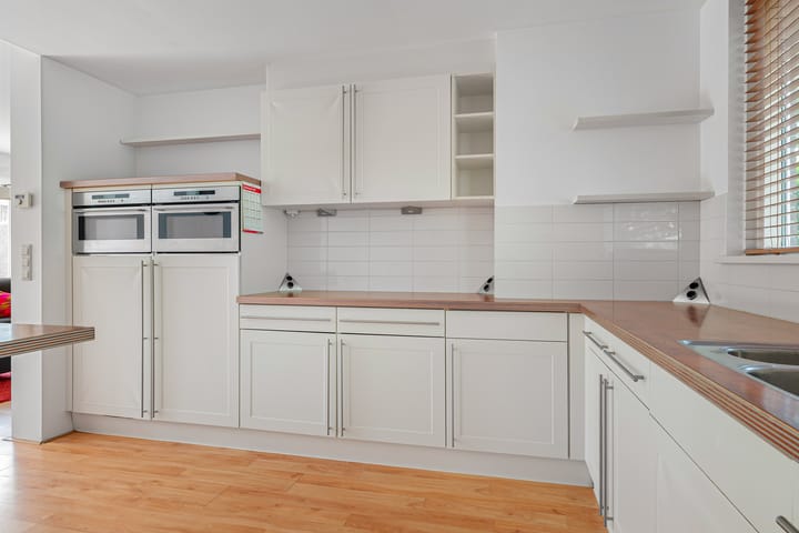 Foto 7 van Alpen Rondweg 33