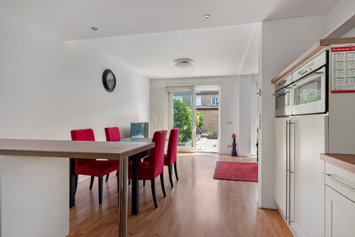 Foto 8 van Alpen Rondweg 33