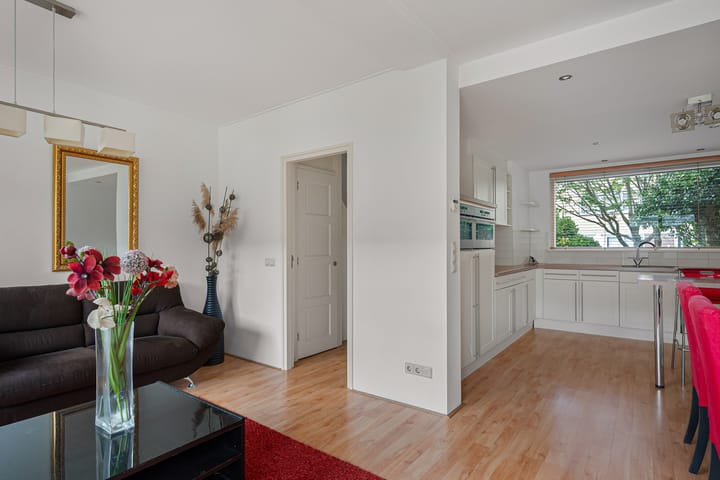 Foto 10 van Alpen Rondweg 33