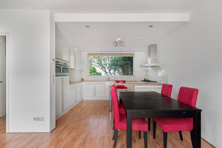 Foto 11 van Alpen Rondweg 33