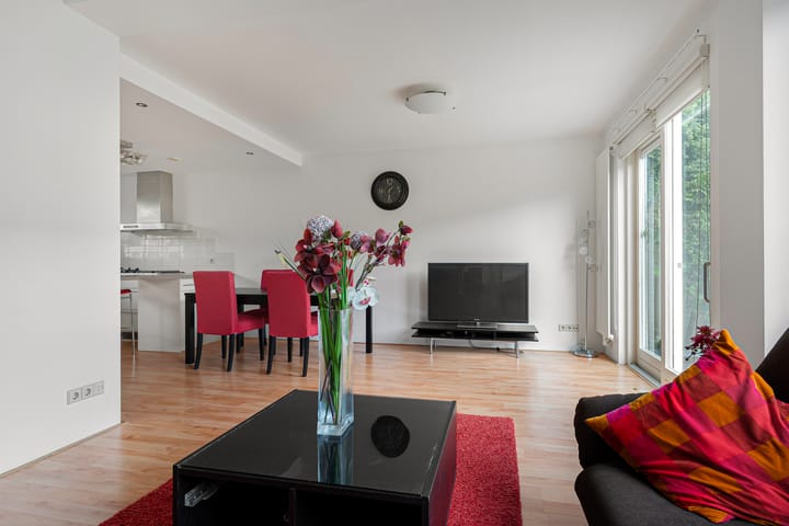 Foto 14 van Alpen Rondweg 33