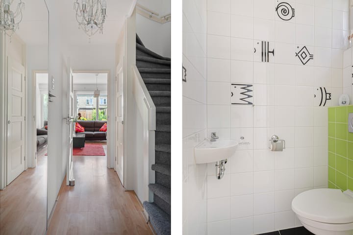 Foto 15 van Alpen Rondweg 33