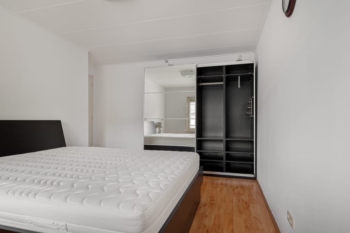 Foto 16 van Alpen Rondweg 33