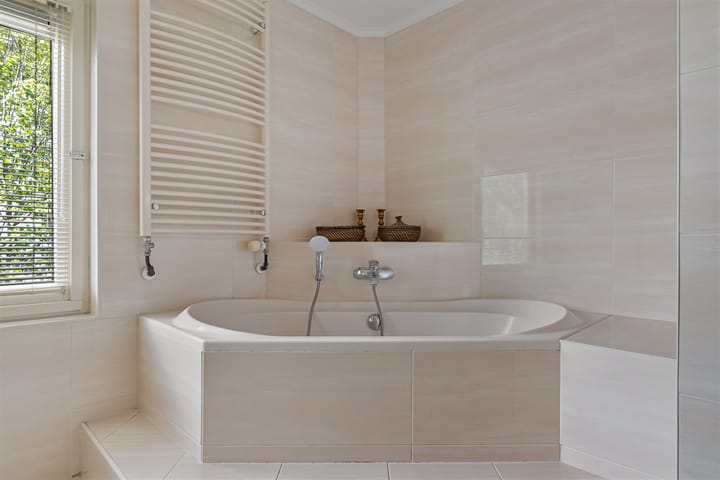 Foto 18 van Alpen Rondweg 33