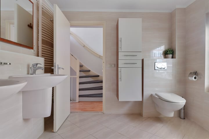 Foto 19 van Alpen Rondweg 33