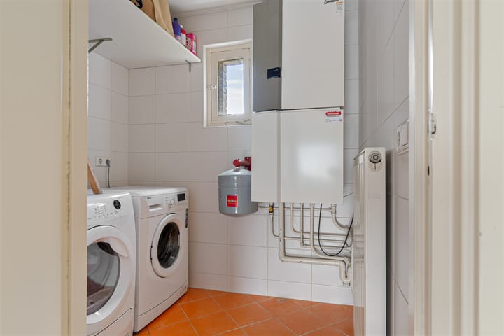 Foto 20 van Alpen Rondweg 33