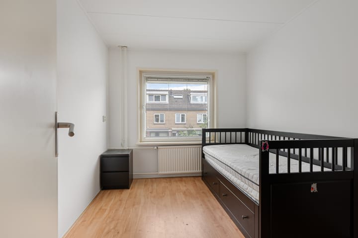 Foto 21 van Alpen Rondweg 33