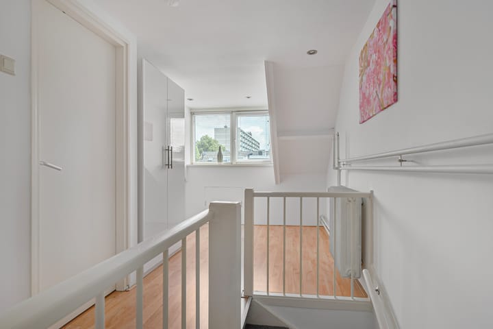 Foto 24 van Alpen Rondweg 33