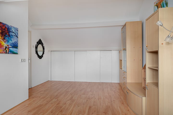 Foto 25 van Alpen Rondweg 33