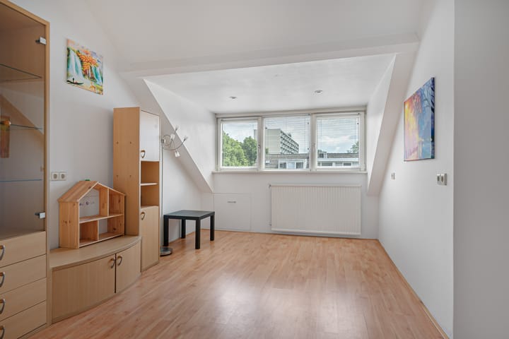 Foto 26 van Alpen Rondweg 33