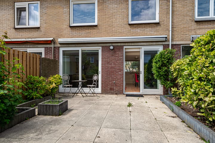 Foto 27 van Alpen Rondweg 33