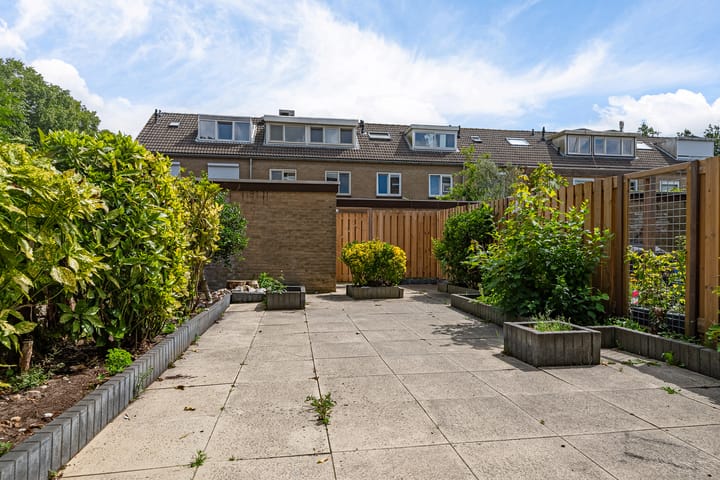 Foto 28 van Alpen Rondweg 33