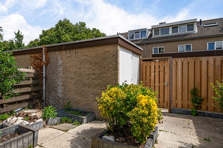 Foto 29 van Alpen Rondweg 33