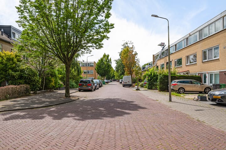 Foto 31 van Alpen Rondweg 33