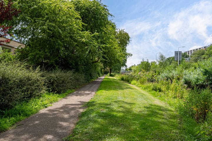 Foto 33 van Alpen Rondweg 33