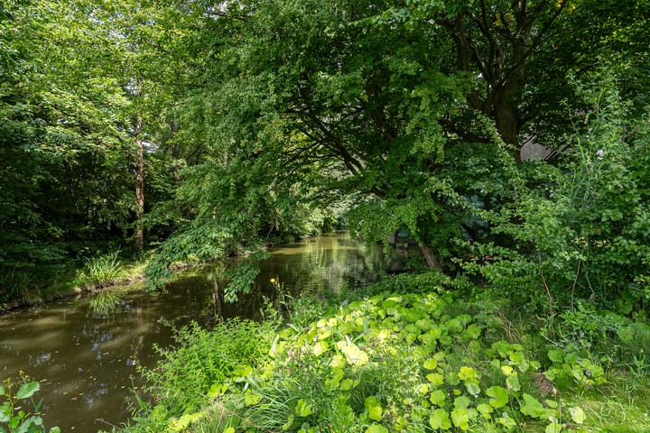 Foto 34 van Alpen Rondweg 33