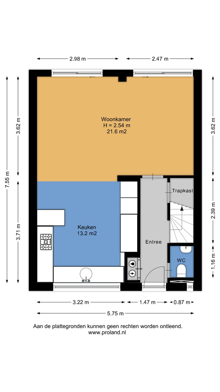 Foto 35 van Alpen Rondweg 33