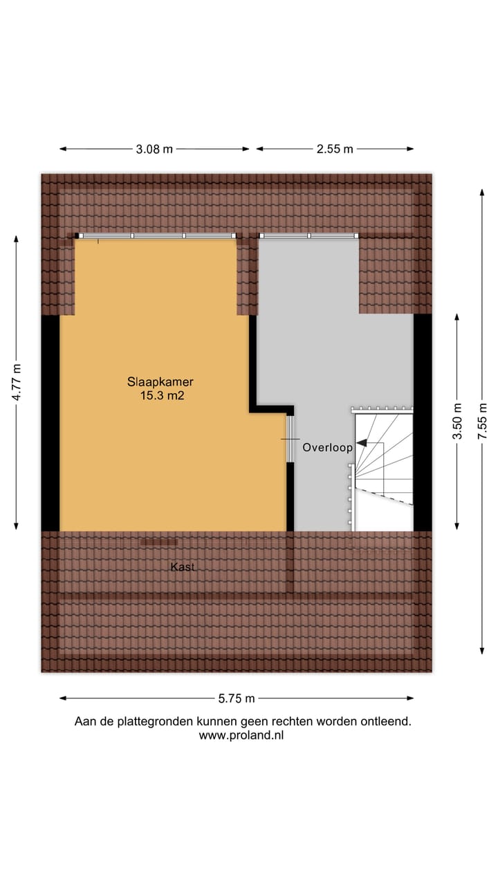Foto 37 van Alpen Rondweg 33