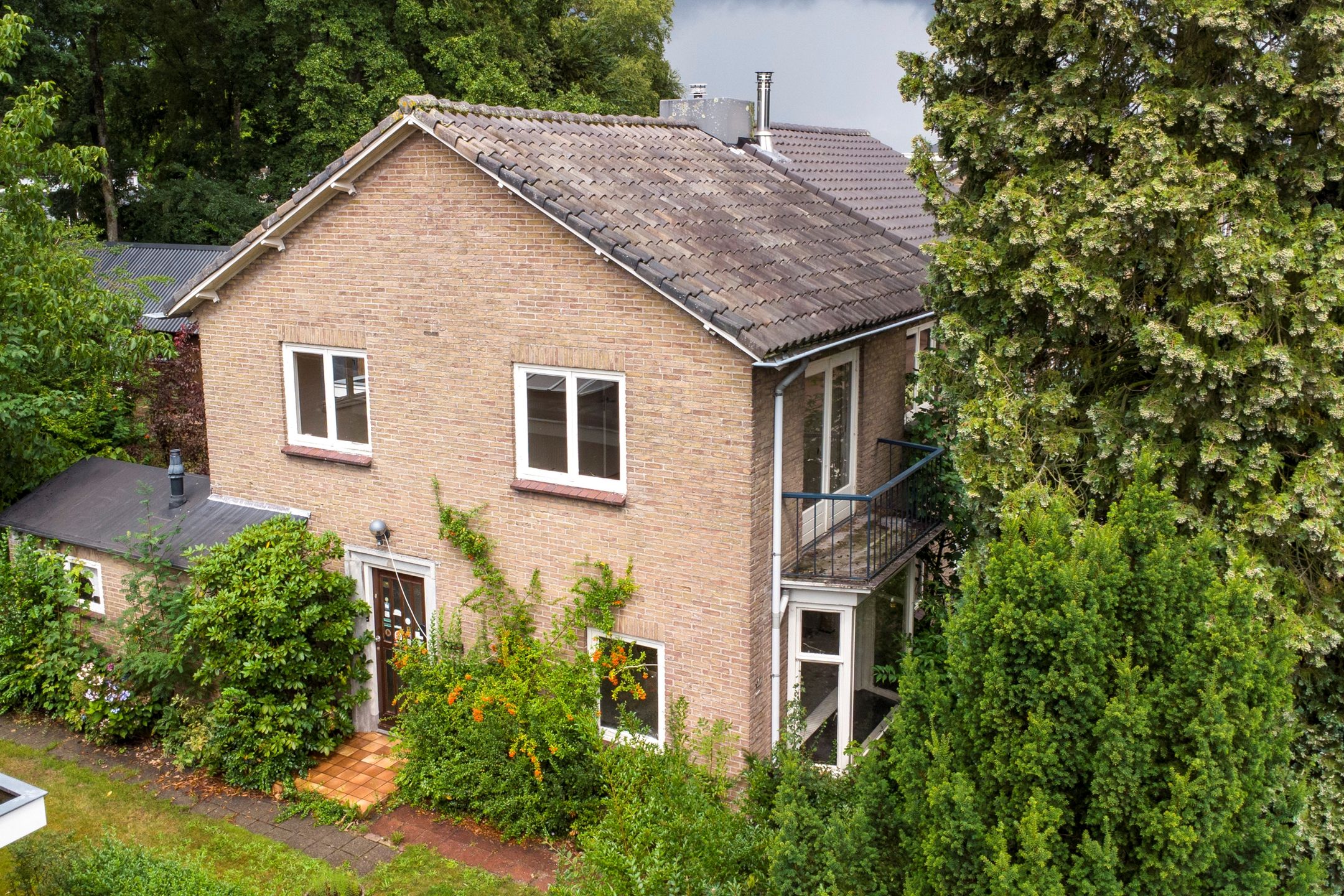 Van Hogendorpstraat, 16, Veenendaal, 3904HE, Utrecht, Nederland 16