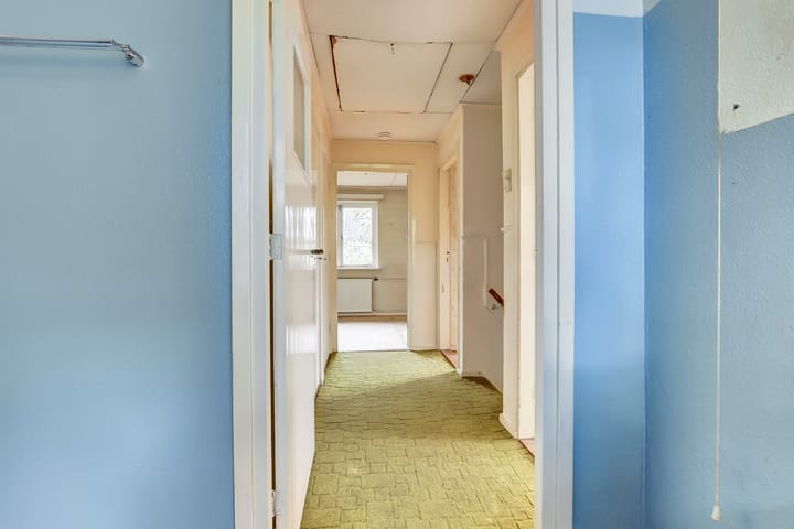 Foto 14 van Van Hogendorpstraat 16