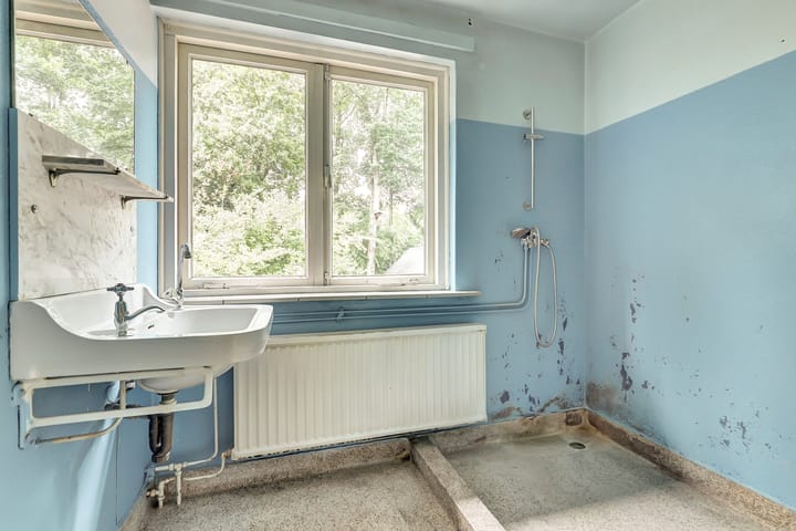 Foto 19 van Van Hogendorpstraat 16