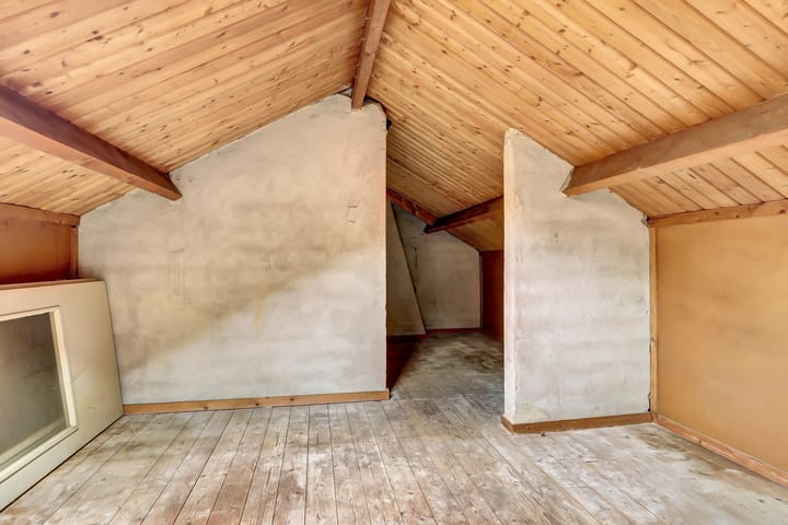 Foto 21 van Van Hogendorpstraat 16