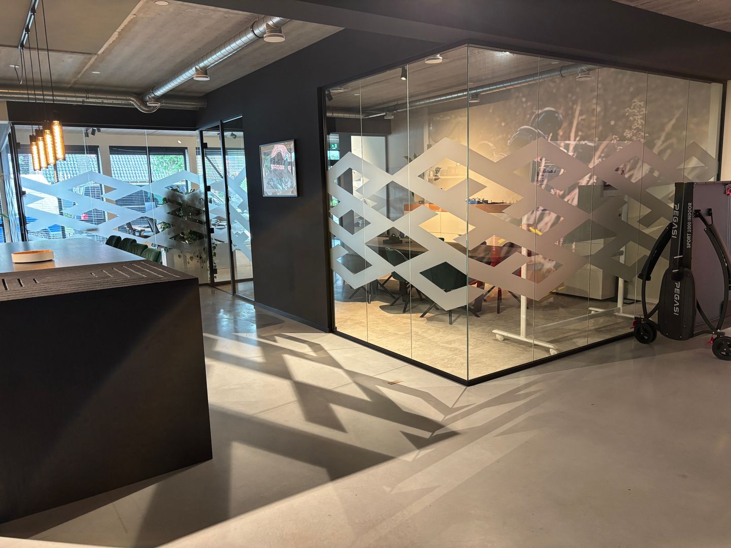 Bekijk foto 5 van Lutkeberg 34