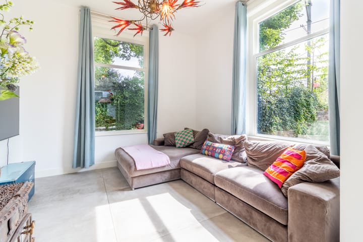 Foto 3 van Kerkpad NZ 10