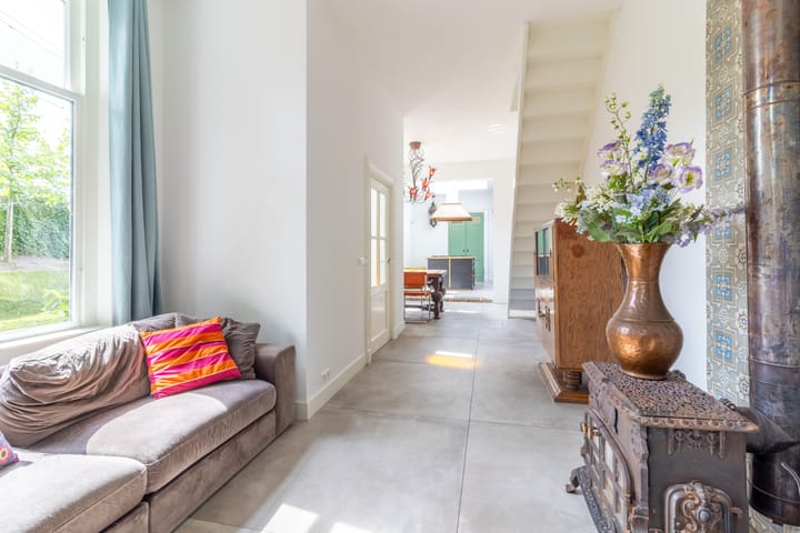 Foto 4 van Kerkpad NZ 10