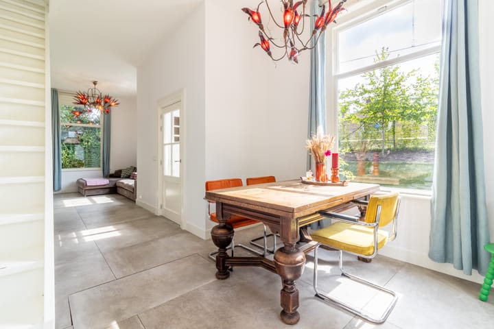 Foto 5 van Kerkpad NZ 10