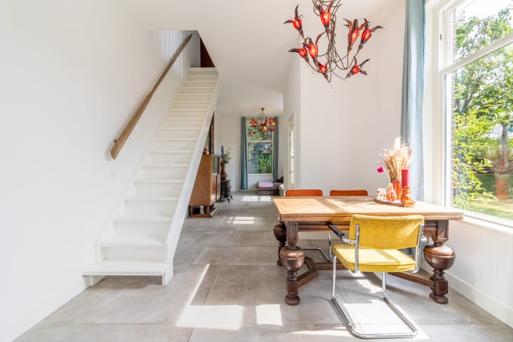 Foto 6 van Kerkpad NZ 10