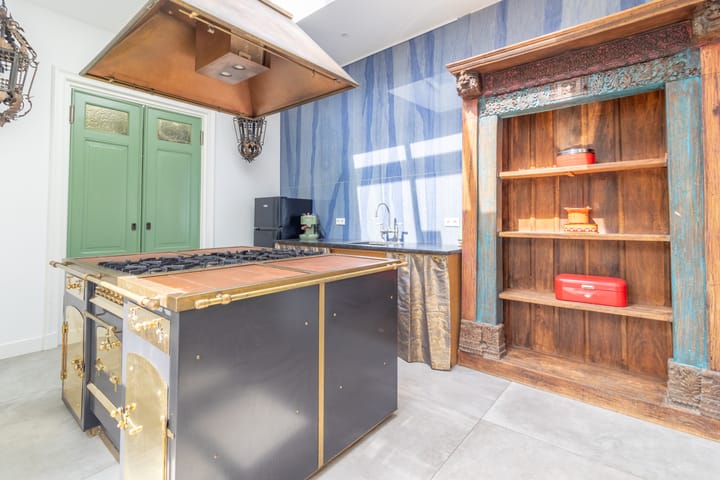 Foto 7 van Kerkpad NZ 10