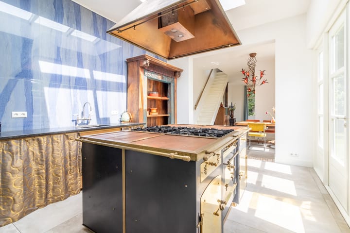 Foto 8 van Kerkpad NZ 10