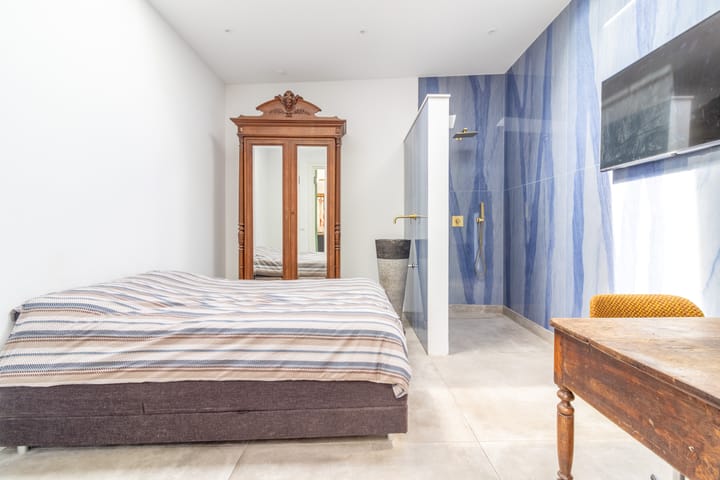 Foto 10 van Kerkpad NZ 10