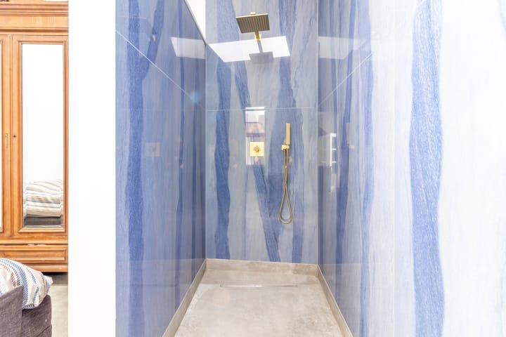 Foto 11 van Kerkpad NZ 10