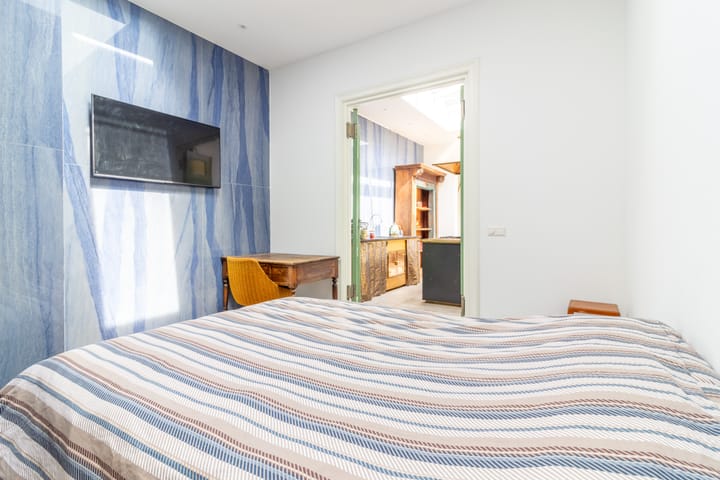 Foto 12 van Kerkpad NZ 10