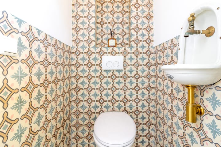 Foto 13 van Kerkpad NZ 10