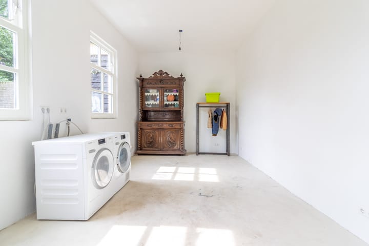 Foto 15 van Kerkpad NZ 10