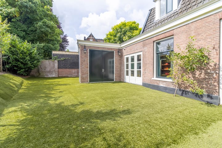 Foto 16 van Kerkpad NZ 10