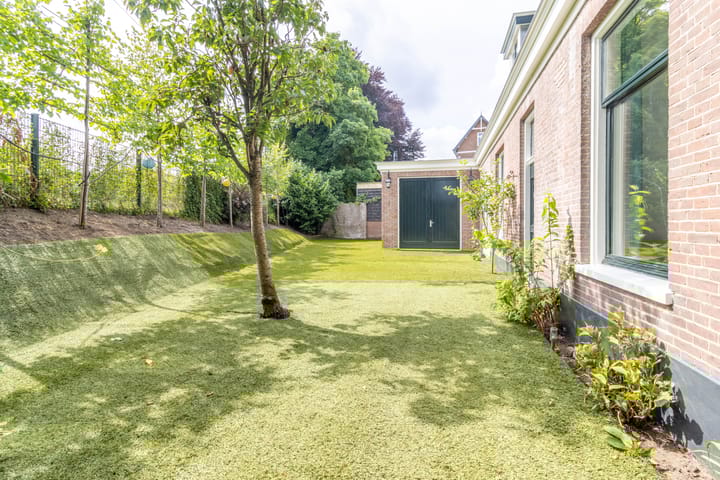 Foto 17 van Kerkpad NZ 10