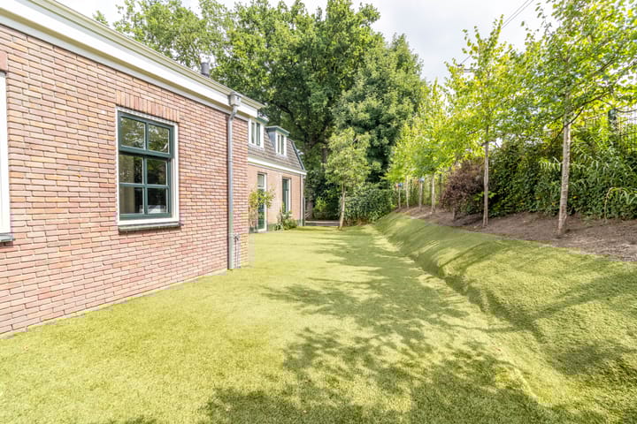 Foto 18 van Kerkpad NZ 10