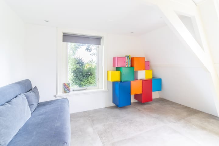 Foto 20 van Kerkpad NZ 10