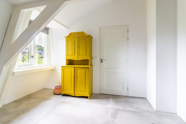 Foto 22 van Kerkpad NZ 10