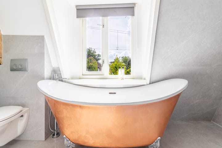 Foto 23 van Kerkpad NZ 10