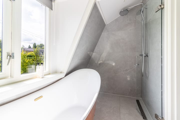 Foto 25 van Kerkpad NZ 10