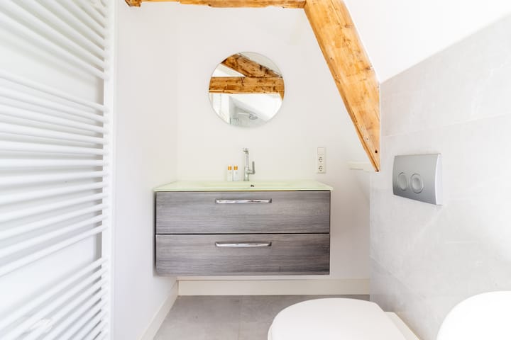 Foto 24 van Kerkpad NZ 10