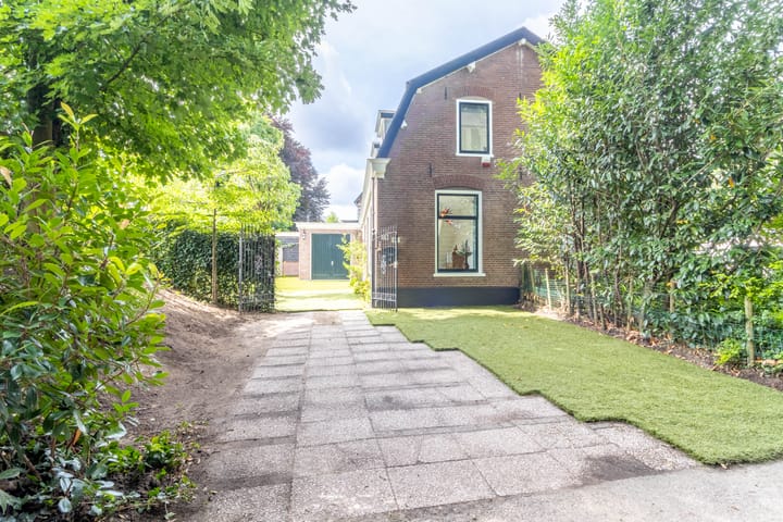 Foto 26 van Kerkpad NZ 10