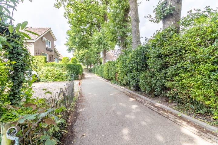 Foto 27 van Kerkpad NZ 10